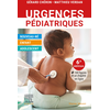Image de Urgences pédiatriques : nouveau-né, enfant, adolescent