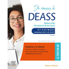 Image de Je réussis le DEASS. Diplôme d'Etat d'assistant de service social - Socle commun + option