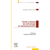 Image de Guide pratique de sémiologie en pédopsychiatrie
