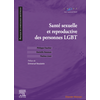 Image de Santé sexuelle et reproductive des personnes LGBT