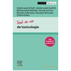Image de Tout-en-un de toxicologie