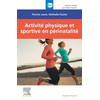 Image de Activité physique et sportive en périnatalité