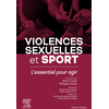 Image de Violences sexuelles et sport : l'essentiel pour agir