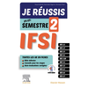 Image de Je réussis mon Semestre 2 ! IFSI