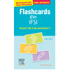 Image de Flashcards IFSI. Toute l'UE 2 du semestre 1 - Entrainement intensif