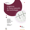 Image de Urgences et soins intensifs de cardiologie