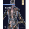 Image de Imagerie médicale : rachis