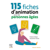 Image de 115 fiches d'animation pour les personnes âgées - Avec des vidéos d'animation