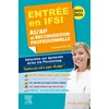 Image de Entrée en IFSI 2023-2024 - AS/AP et reconversion professionnelle: Sélection sur épreuves et/ou via Parcoursup - Toutes les clés pour réussir
