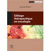 Image de Ciblage thérapeutique en oncologie