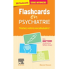 Image de Flashcards en psychiatrie : testez votre vocabulaire !