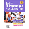 Image de Guide de thérapeutique Perlemuter