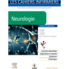 Image de Neurologie : soins infirmiers