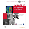 Image de Imagerie des urgences en pédiatrie