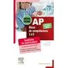Image de Mémo-fiches AP - Blocs de compétence 1 à 5: Auxiliaire de puériculture. Conforme à la réforme. Je réussis mon DEAP