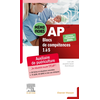 Image de Mémo-fiches AP - Blocs de compétence 1 à 5 - Auxiliaire de puériculture. Conforme à la réforme. Je réussis mon DEAP