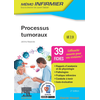 Image de Processus tumoraux, UE 2.9 : 39 fiches