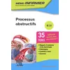 Image de Processus obstructifs - Unité d'enseignement 2.8