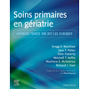 Image de Soins primaires en gériatrie : approche fondée sur des cas cliniques