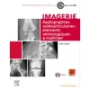 Image de Radiographies ostéoarticulaires : éléments sémiologiques à maitriser
