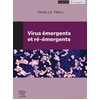 Image de Virus émergents et ré-émergents : virologie tropicale et subtropicale