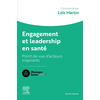 Image de Engagement et leadership en santé - Points de vue d'acteurs qui comptent