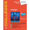 Image de Urologie : réussir ses EDN : conforme à la R2C