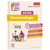 Image de ECOS Rhumatologie - ECOS à la carte