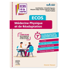 Image de ECOS Médecine physique et de réadaptation - ECOS à la carte
