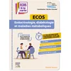 Image de ECOS Endocrinologie, diabétologie et maladies métaboliques: ECOS à la carte