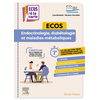 Image de ECOS Endocrinologie, diabétologie et maladies métaboliques - ECOS à la carte