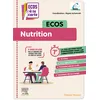 Image de ECOS Nutrition: ECOS à la carte