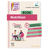 Image de ECOS Nutrition - ECOS à la carte