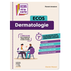 Image de ECOS Dermatologie - ECOS à la carte