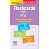Image de Flashcards IFSI. Toute l'UE 2 et l'UE 4 du semestre 2: Entrainement intensif