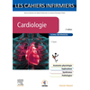 Image de Cardiologie : soins infirmiers