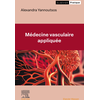Image de Médecine vasculaire appliquée - Aide à la décision clinique, diagnostic et prise en charge