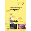 Image de Ophtalmologie en urgence