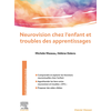Image de Neurovision chez l'enfant et troubles des apprentissages