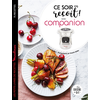 Image de Ce soir on reçoit ! avec Companion : 75 recettes