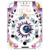 Image de Voyage astral : un livre à colorier