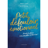 Image de Petit défouloir émotionnel : prends ta plume, écris sans filtre et libère-toi !