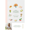 Image de Créez votre carnet de souvenirs à l'aquarelle - Inspirations et conseils par Laura Travelbook