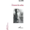 Image de A travers les orties