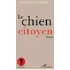 Image de Le chien citoyen