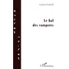 Image de Le bal des vampires
