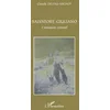 Image de Salvatore Giuliano: L'assassin colonel