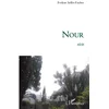 Image de Nour: Récit