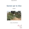 Image de Sorcier par le rêve