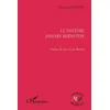 Image de Le Théâtre d'Henry Bernstein